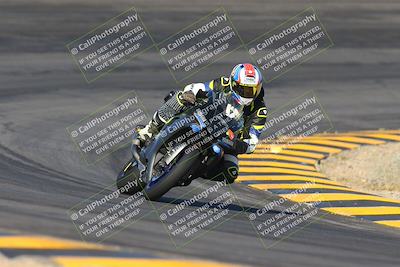 media/May-26-2024-TrackXperience (Sun) [[9b53715927]]/2-Level 3/Session 2 (Bowl Exit)/